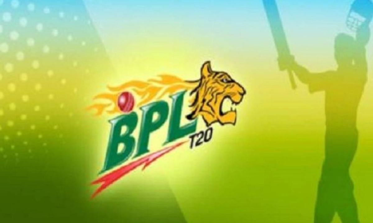 বিপিএল শুরুর আগেই ধারাভাষ্য প্যানেলের তালিকা প্রকাশ করেছে বিসিবি