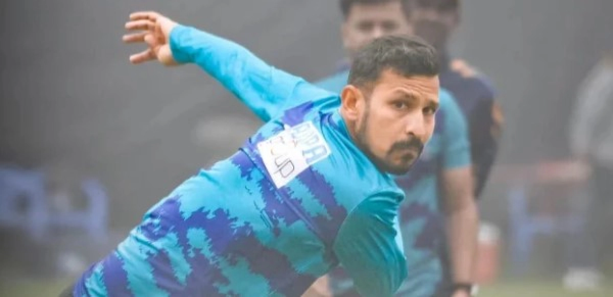 ব্রেকিং নিউজঃ নাসিরকে নিষিদ্ধ করার আসল কারণ বেরিয়ে আসল