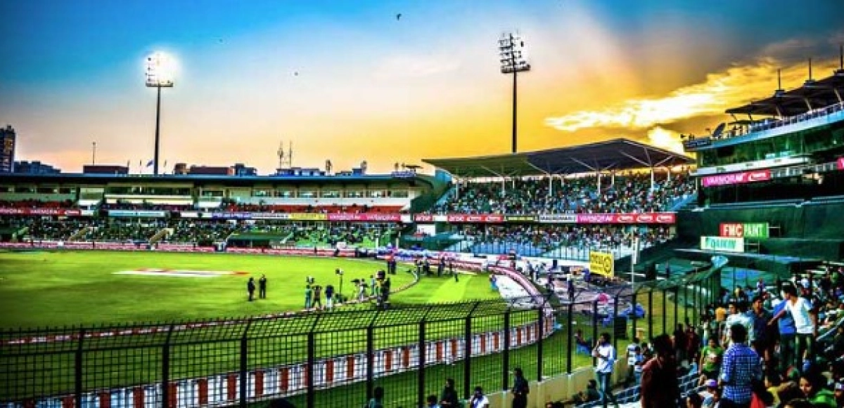 মোবাইলে দেখবেন যেভাবে বিপিএলের সব ম্যাচ