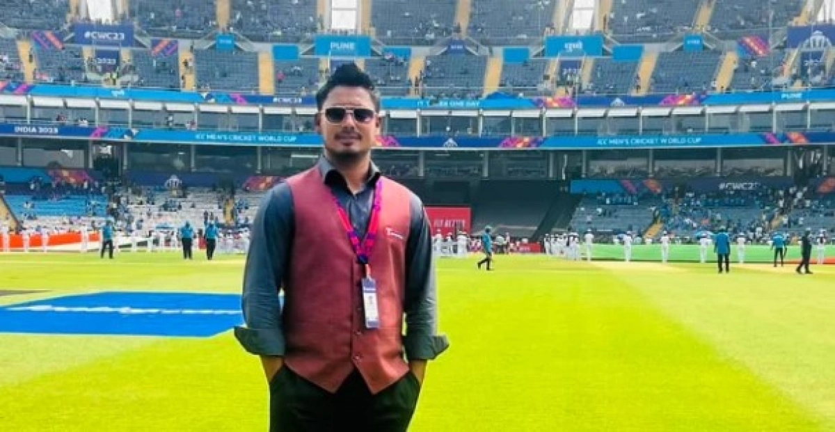 আগামি মার্চ মাসেই ভিন্ন পেশায় আসছেন আশরাফুল
