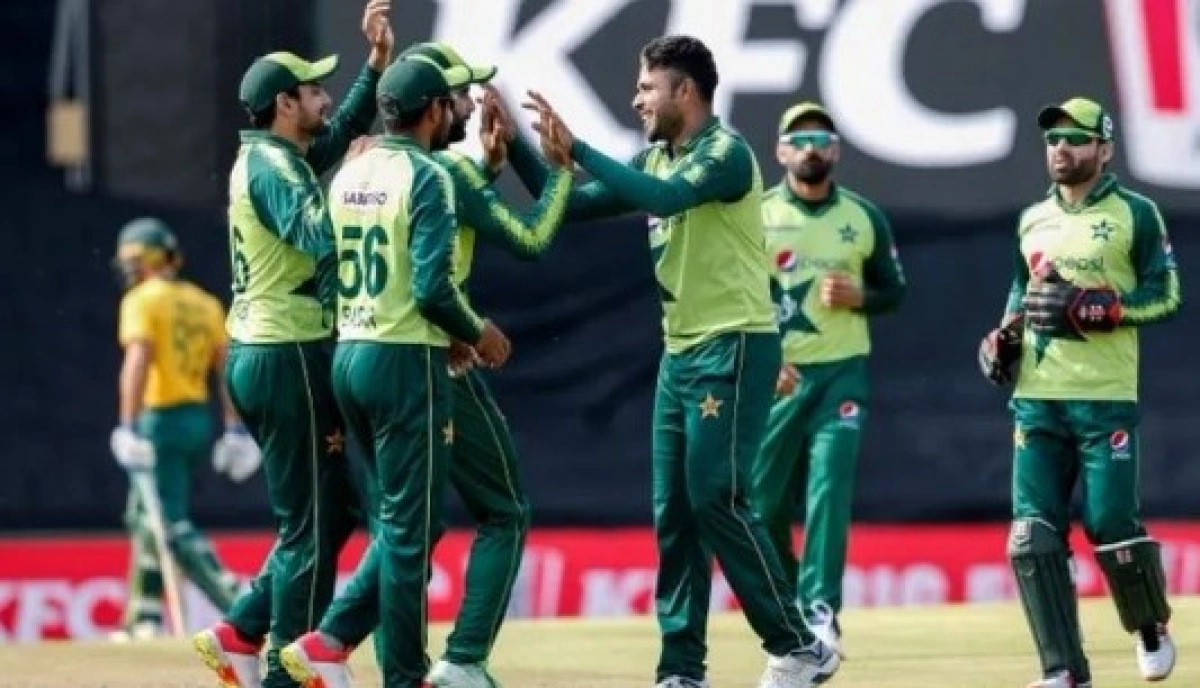 বিপিএলে তারকা ক্রিকেটারদের খেলতে (এনওসি) দিলো না পাকিস্তান