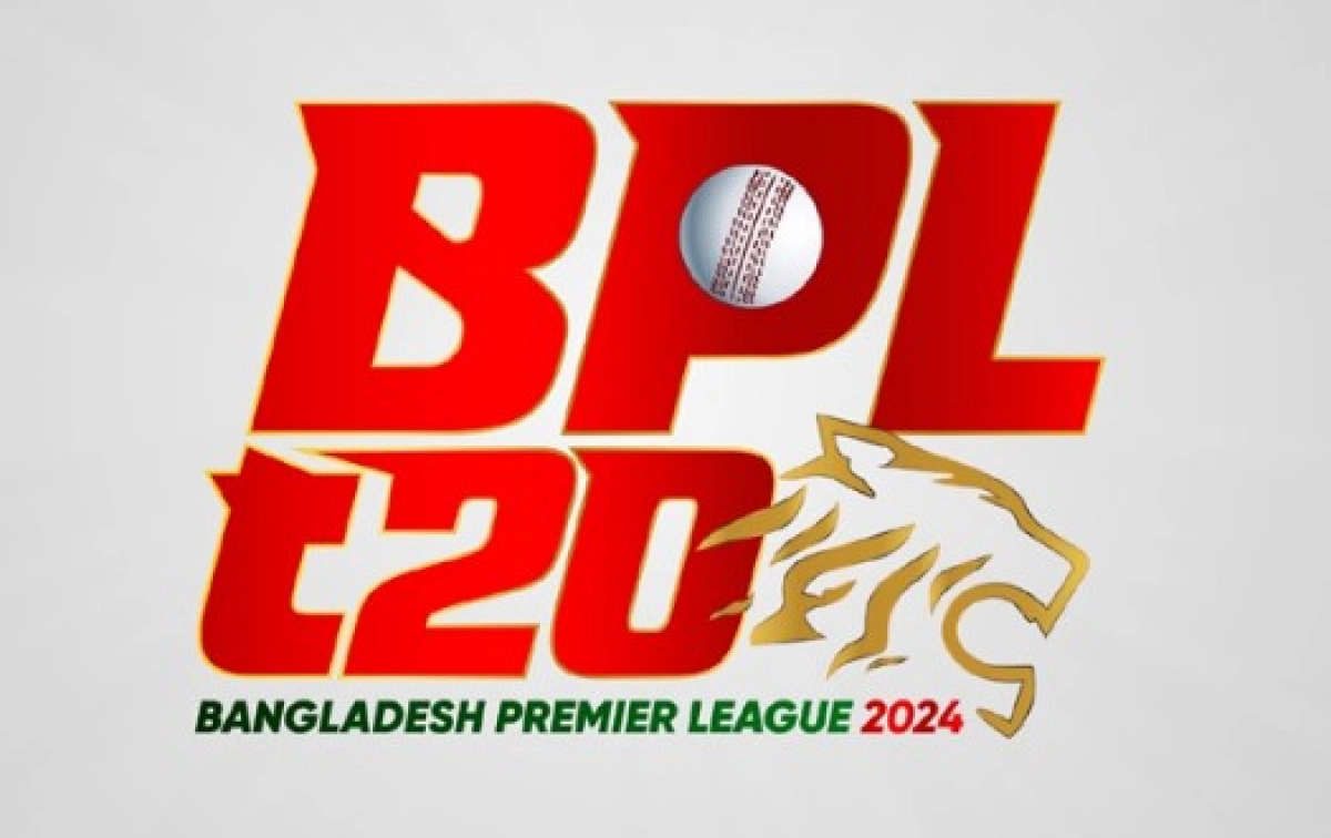 বিভিন্ন বিতর্ক মাথায় নিয়ে শুরু হচ্ছে দশম বিপিএল