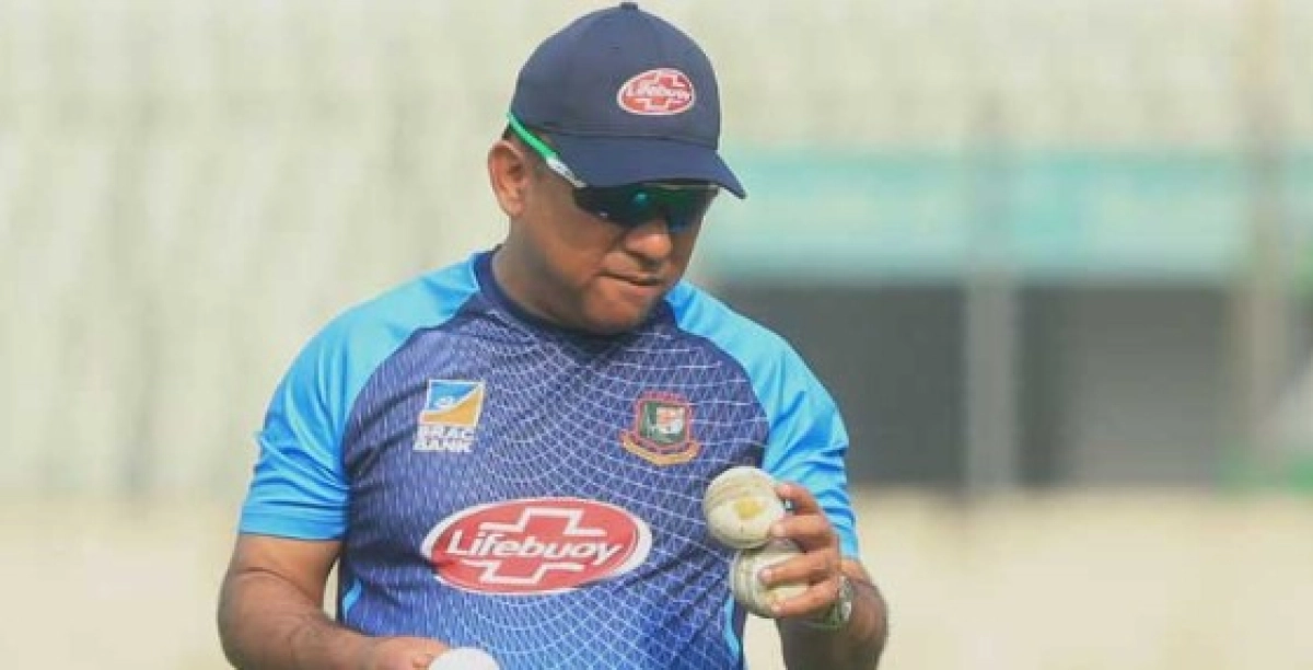 সুজনের দুই জন খেলোয়াড়ই ঢাকার দুই মেরুদণ্ড