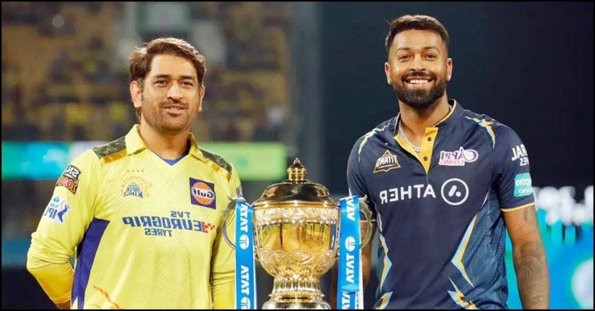 বিপিএলে দল কিনতে চেয়েছিল আইপিএল ফ্র্যাঞ্চাইজি!