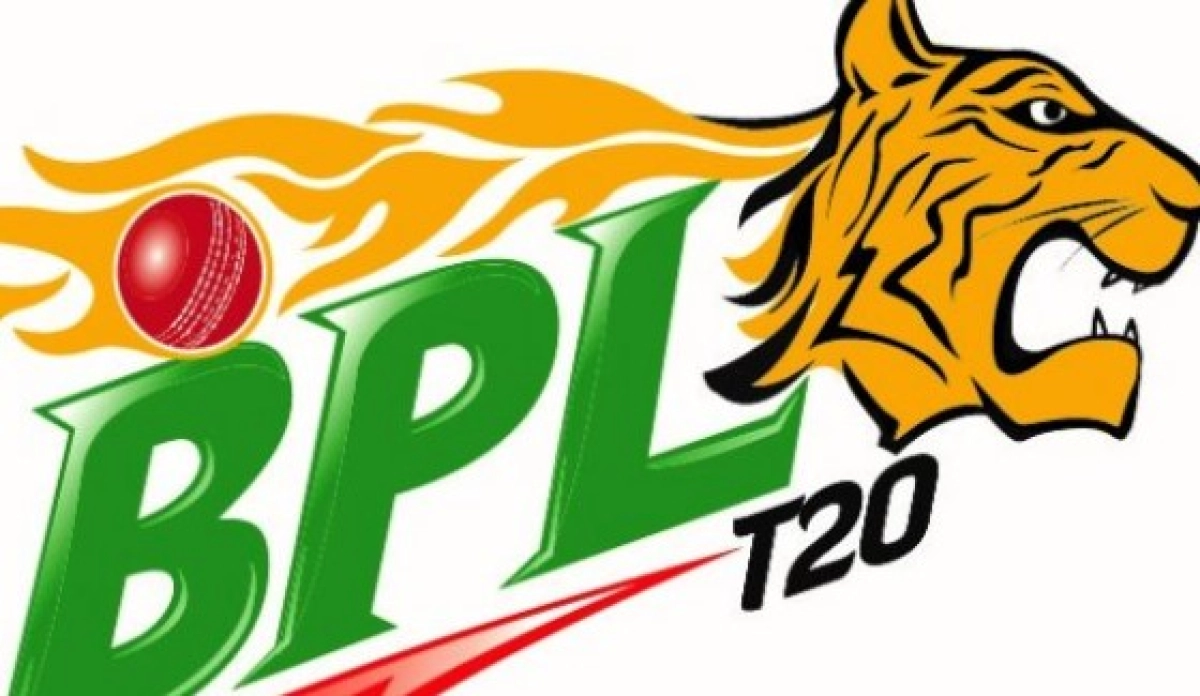 আসন্ন বিপিএল থেকে নাম প্রত্যাহার করে নিলেন আরও এক তারকা ক্রিকেটার