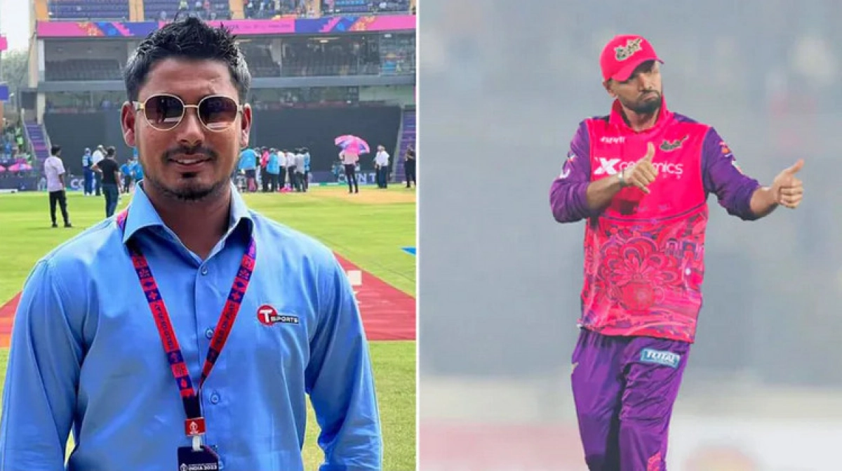 আশরাফুলের সমালোচনার উত্তর দিয়ে যা বললেন মাশরাফি!