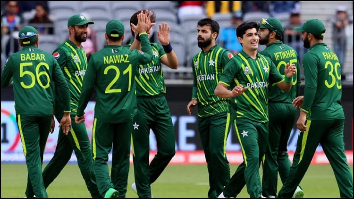 পাকিস্তানের ক্রিকেটাররা যেকারনে ছাড়পত্র পাচ্ছে না বোর্ড থেকে