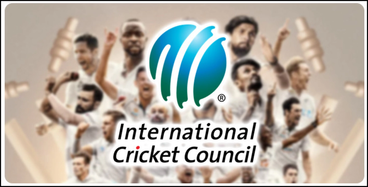 বর্ষসেরা উদীয়মান ক্রিকেটারের তালিকা প্রকাশ করলো আইসিসি