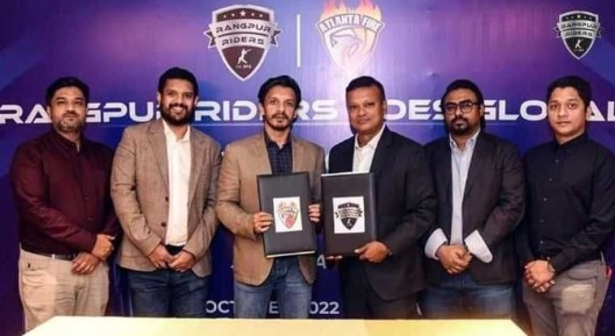 অবশেষে বাবর আজমের ইচ্ছাই পুরন হচ্ছে