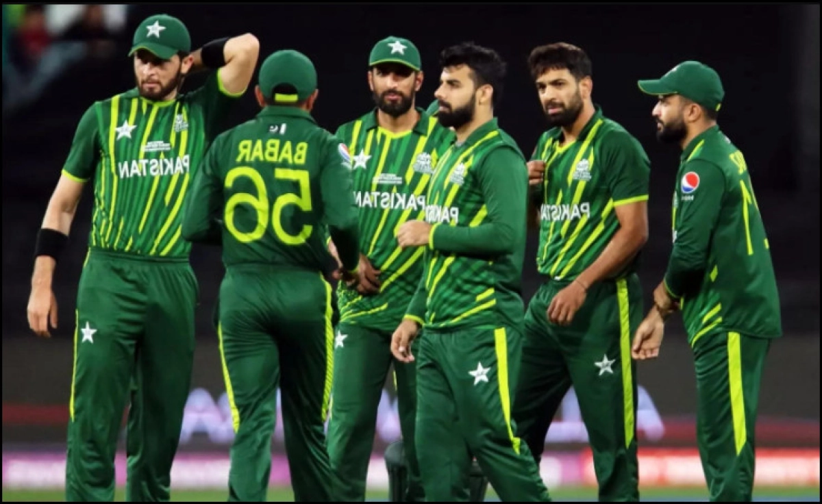এবার বিপিএল মাতাতে খুলনায় যোগ দিচ্ছেন দুই তারকা ক্রিকেটার