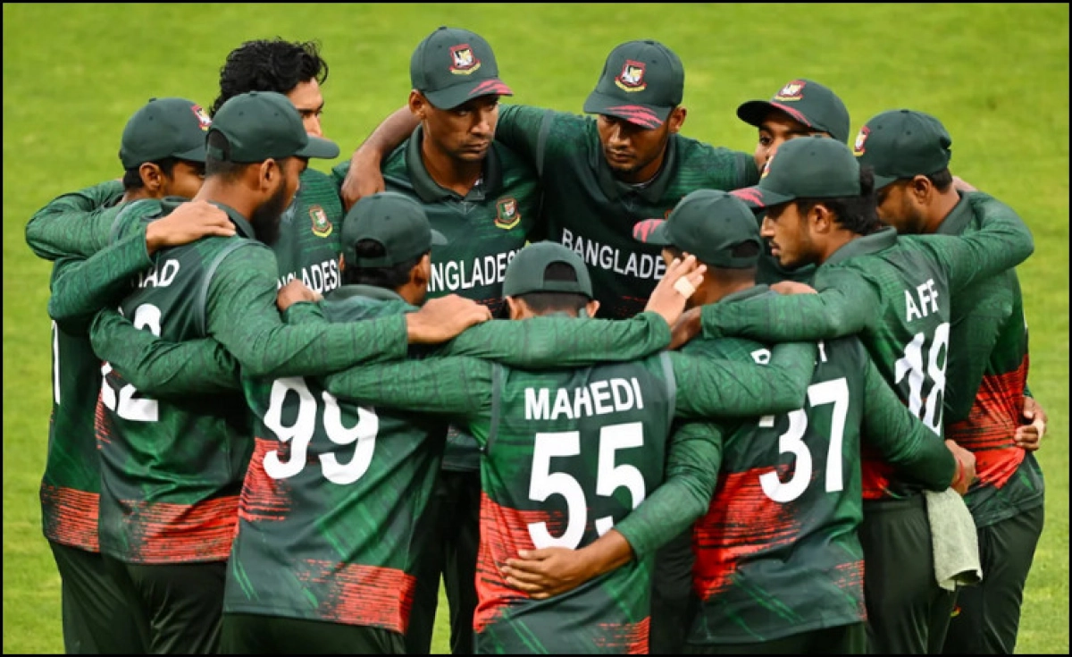 হোম সিরিজে সিনিয়র প্লেয়ারদের বিশ্রামের পক্ষে অনেকেই