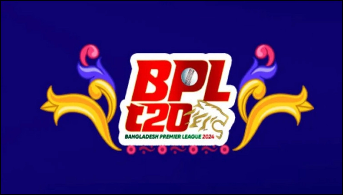 মেয়ের অসুস্থতায় দিশেহারা বাবা ফিরেছেন বিপিএলে