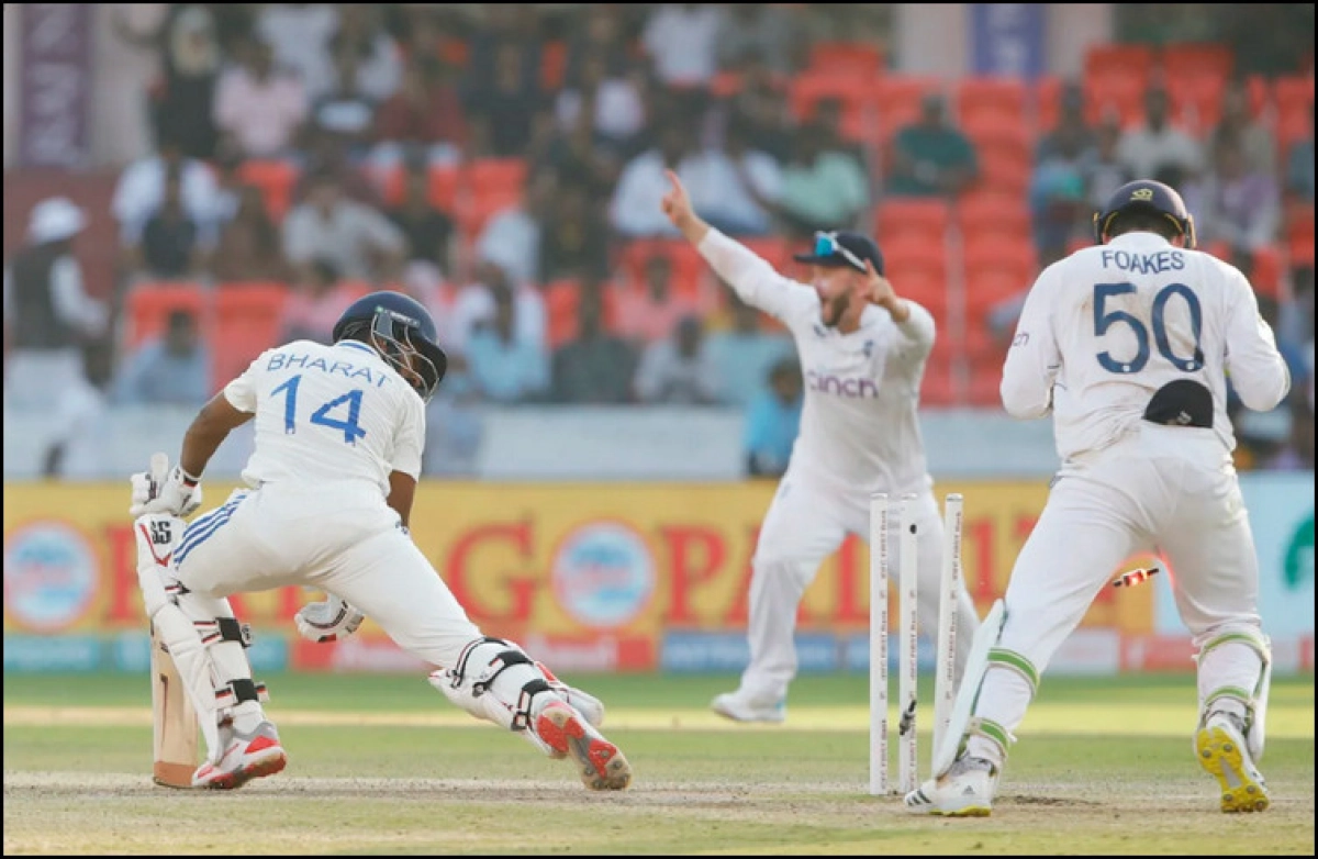 দ্বিতীয় টেস্টে তারকা ক্রিকেটার হারাচ্ছে ভারত!