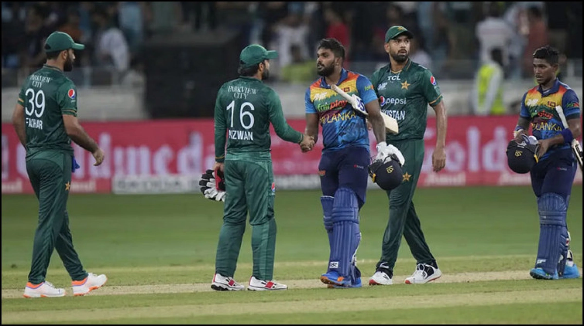 ভারতের বিপত্তিতে এশিয়া কাপের প্রাপ্য টাকা পায়নি শ্রীলঙ্কা!