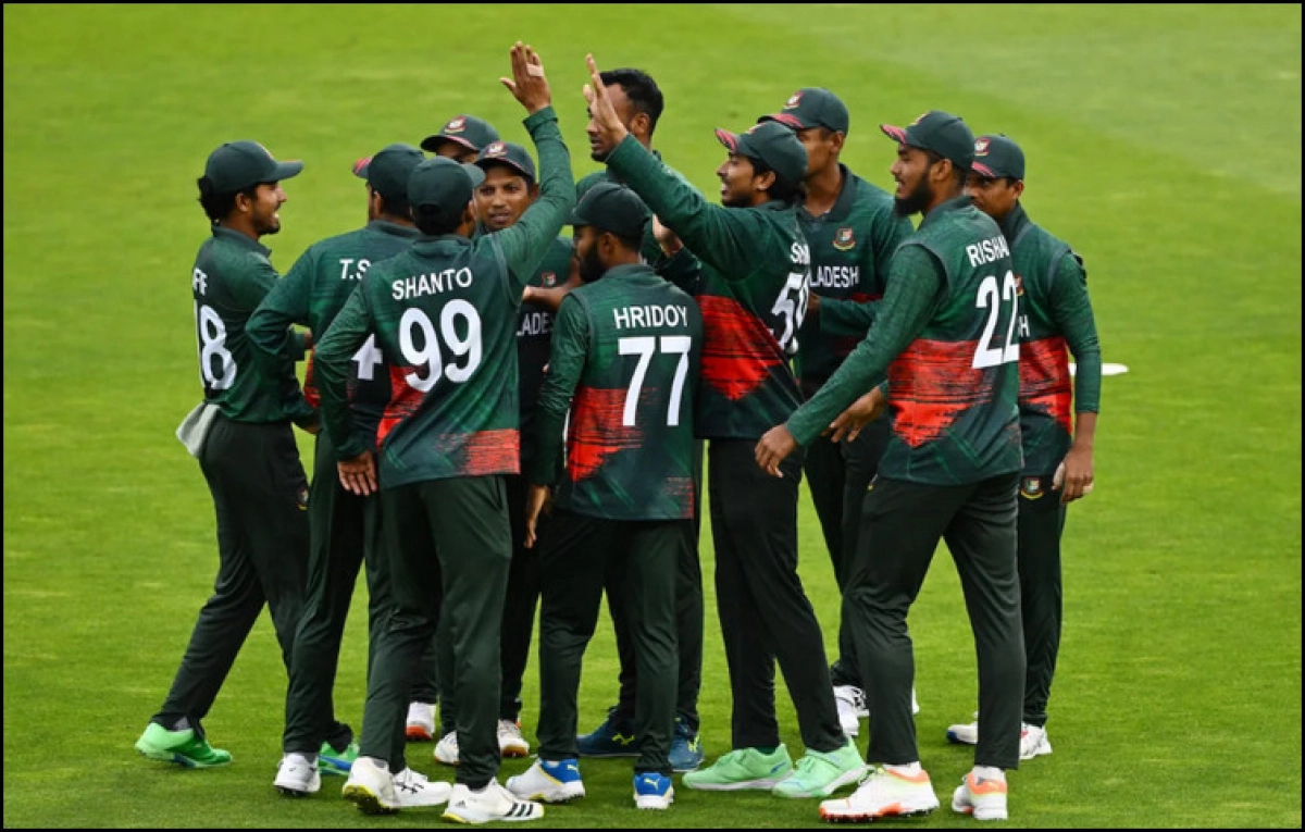 টাইগারদের কোচ হতে আবদেন করেছেন দেশি এই সব ক্রিকেটার!