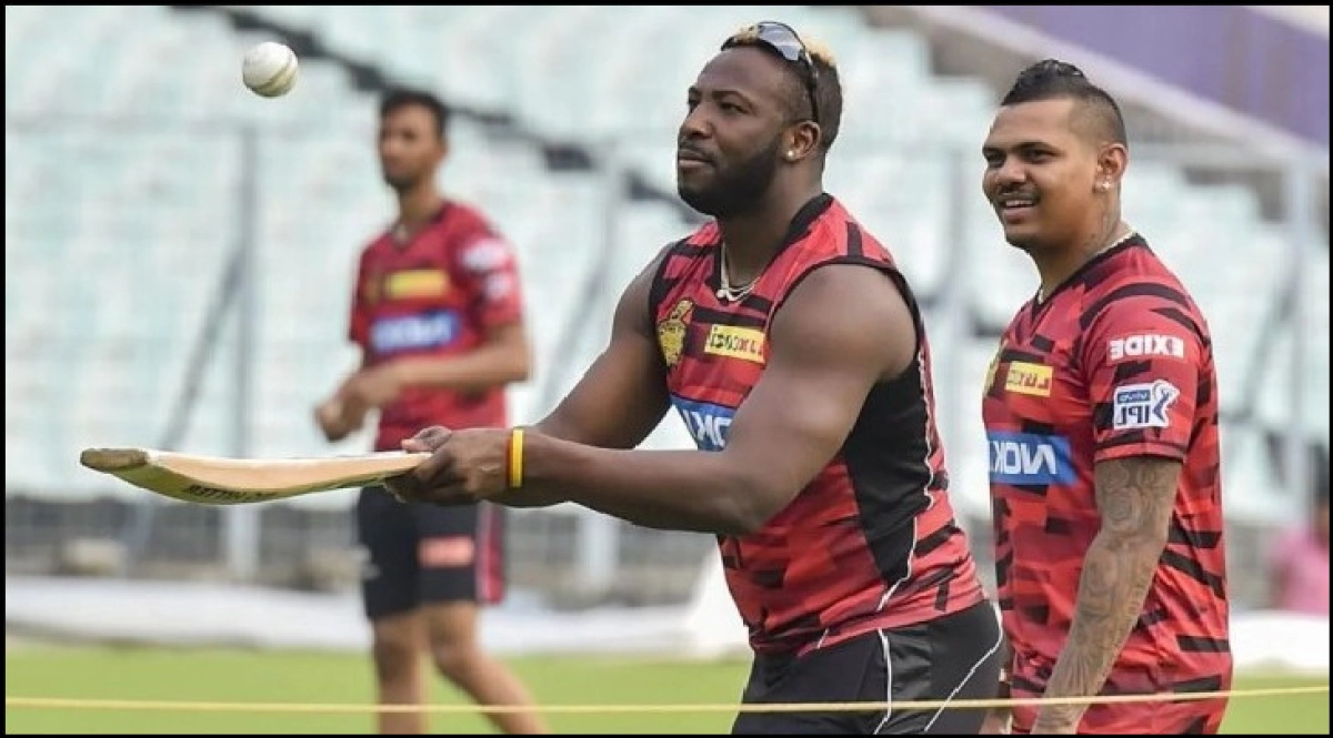 বিপিএল ছাড়ছেন যারা, আসছেন যারা!