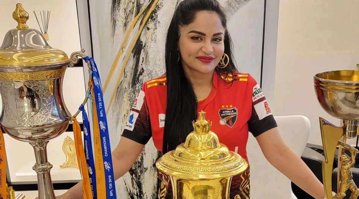 ২০২২ সালের ইংলিশ হার্ড হিটার যুক্ত হচ্ছে কুমিল্লায়