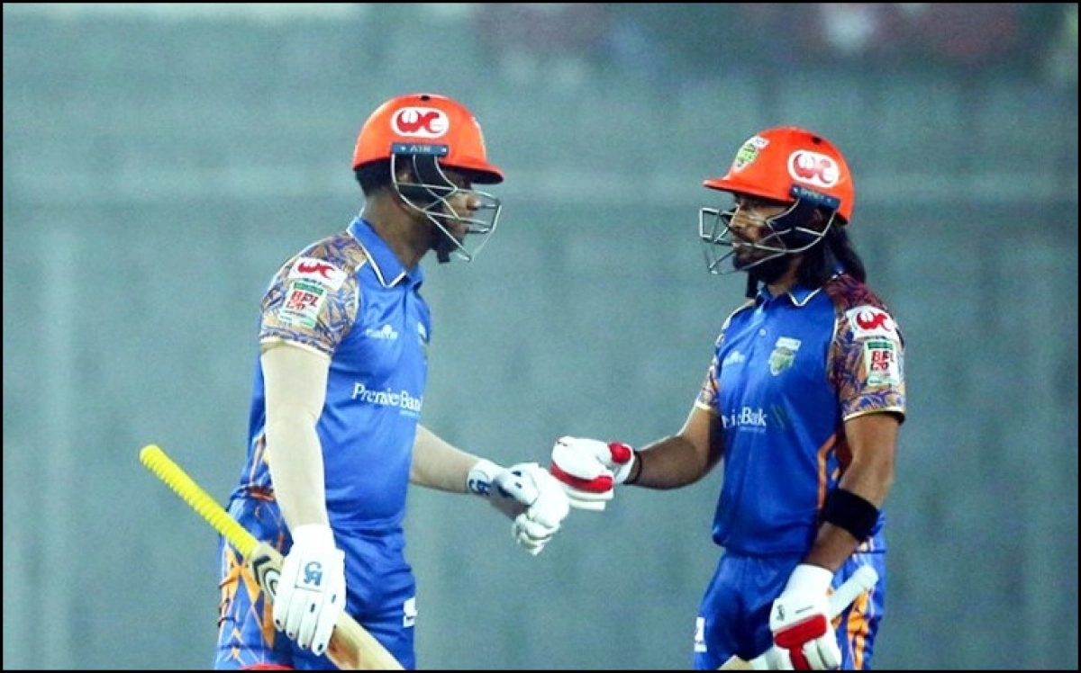 হারের পর নেতৃত্বে নিয়ে যে আভাস দিলেন বিজয়!