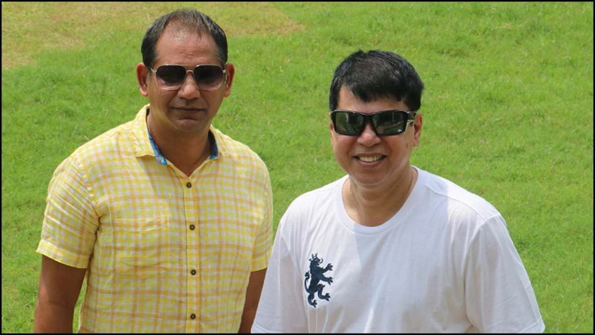 নান্নু ও বাশারের জাগায় আসছেন নতুন দুই মুখ
