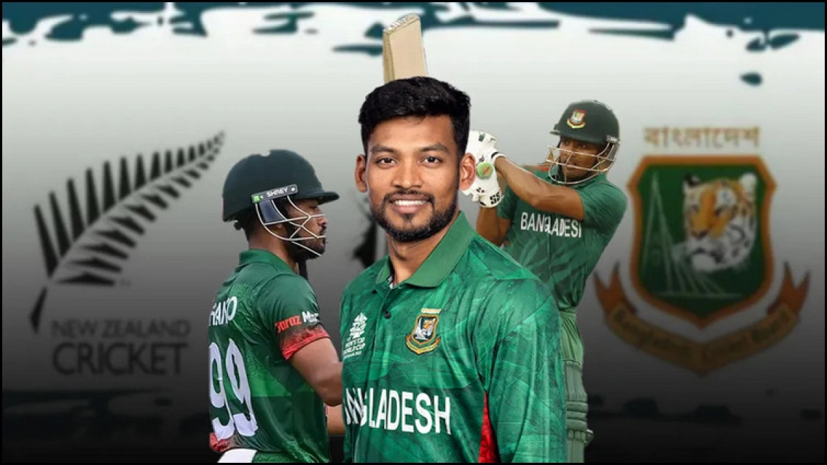 ডট বাবা থেকে যেভাবে হলেন অধিনায়ক বাবা!