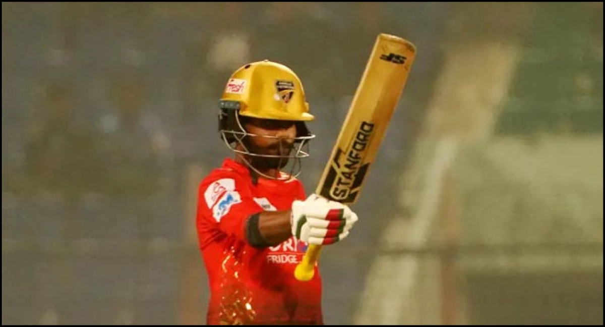 হৃদয়ের কারনেই বাদ পড়লো খুলনা!