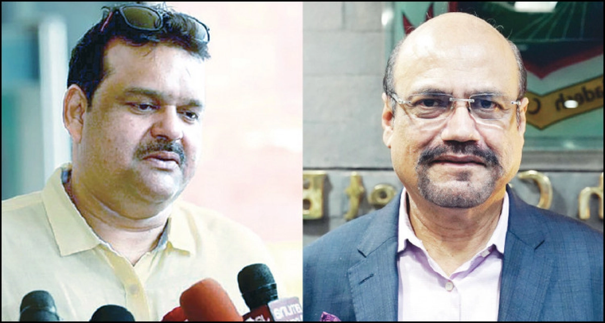 বিশ্বের সেরা ৫ কোচের একজন আছে বাংলাদেশ!