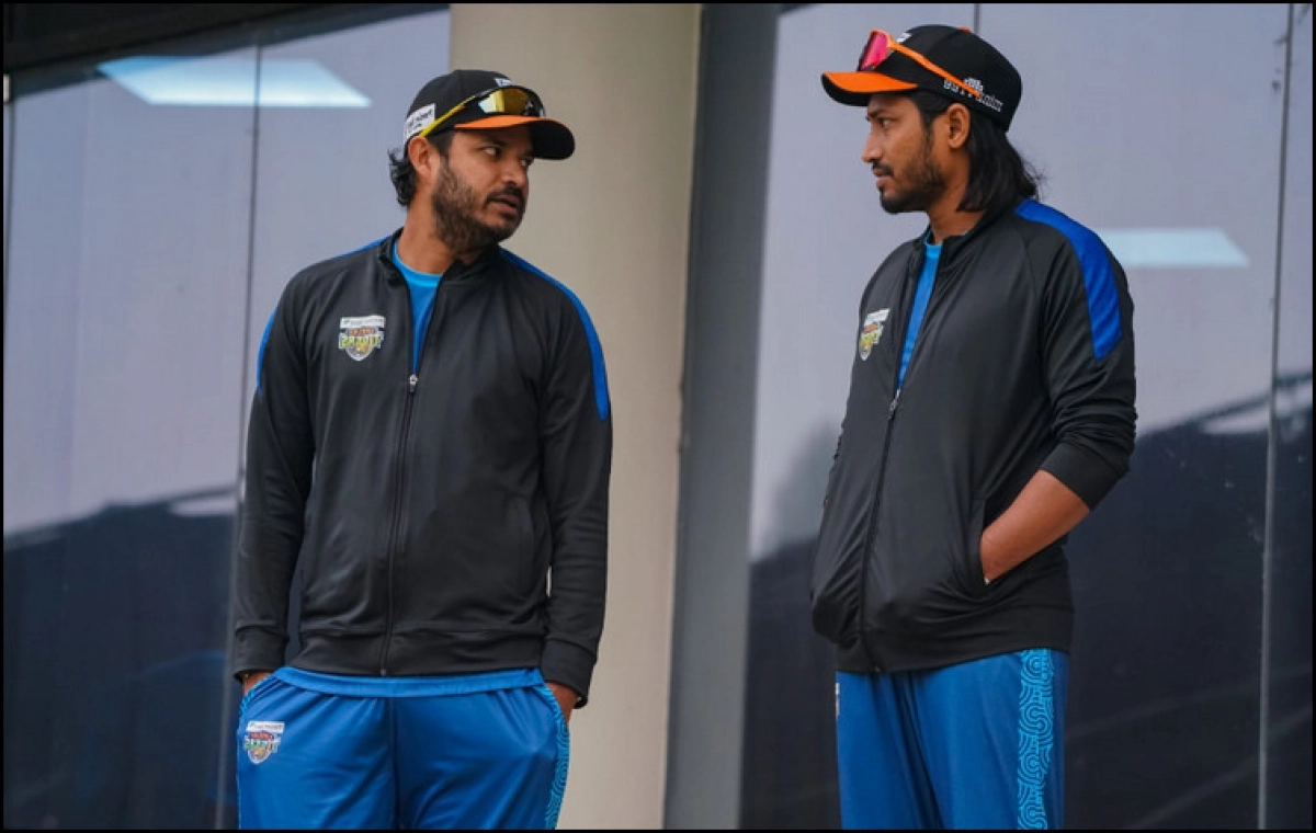 অসম্ভবকে সম্ভবের চেষ্টায় বিজয়, সহজ হিসাব তামিমের!