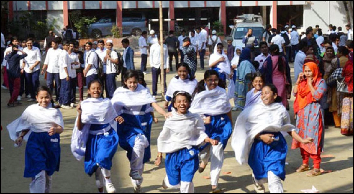 রমজানে স্কুল বন্ধ নিয়ে আসছে নতুন সিদ্ধান্ত, হাইকোটে রিট