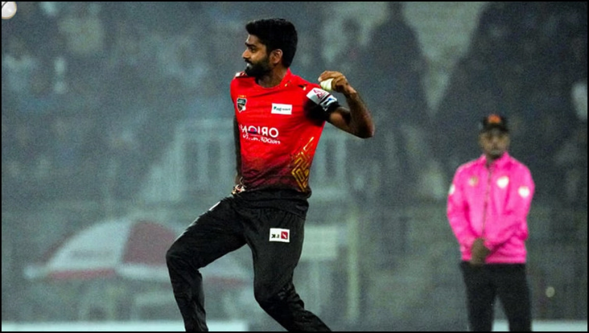 ইনজুরিতে কপাল পুড়লো আলিসের, ভাগ্য খুললো যার!