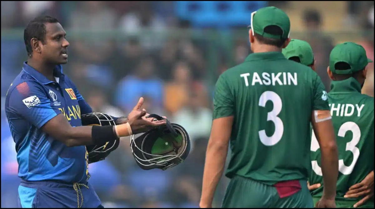 বাংলাদেশ-শ্রীলঙ্কার টি-টোয়েন্টি ম্যাচ যত টাকায় দেখে যাবে