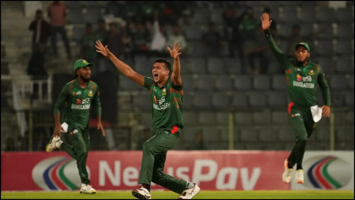শেষ হলো টাইগারদের বাচা-মরার লড়াই, দেখে নিন ফলাফল