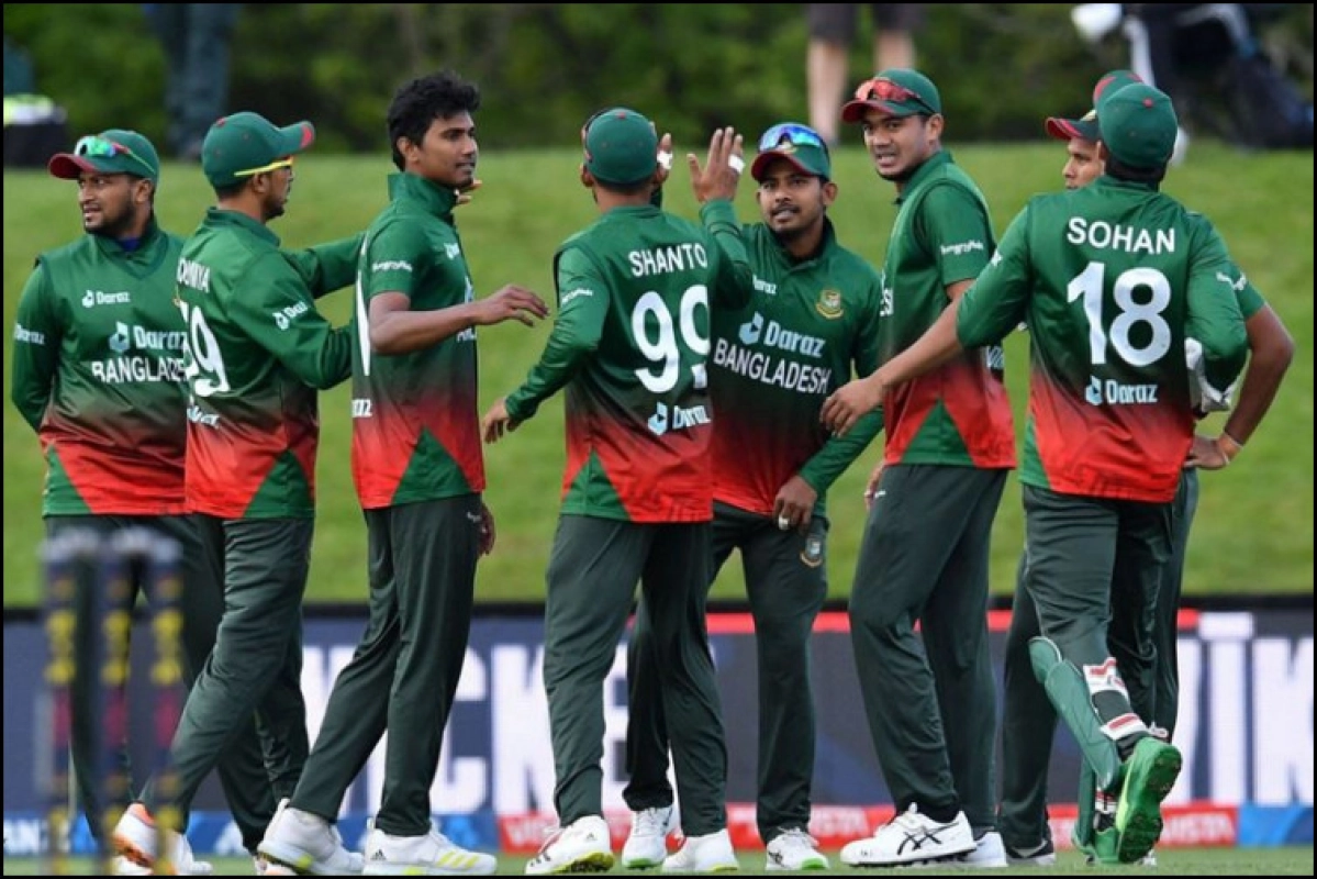 টাইগারদের কোচের বড় সমস্যা যেখানে!