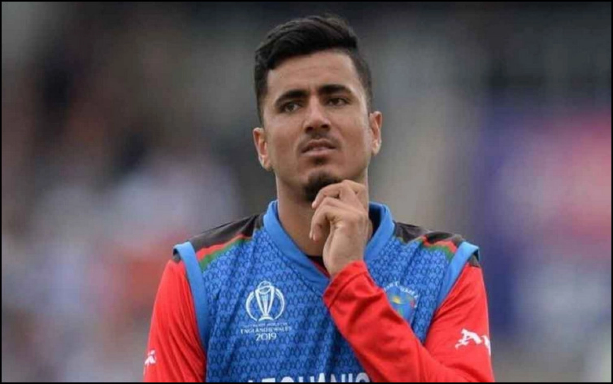 মুজিব কে হারিয়ে আরেক আফগান ক্রিকেটারকে দলে ভেড়াল কলকাতা