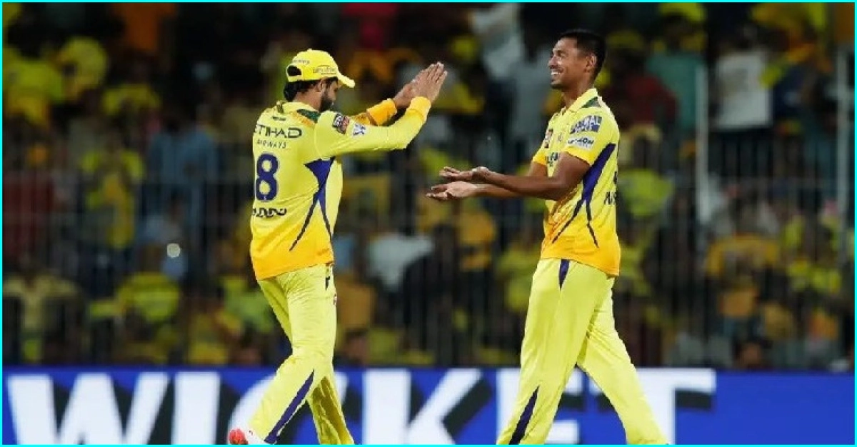 মুস্তাফিজের চেন্নাই আইপিএল থেকে কিভাবে কোটি কোটি টাকা আয় করে