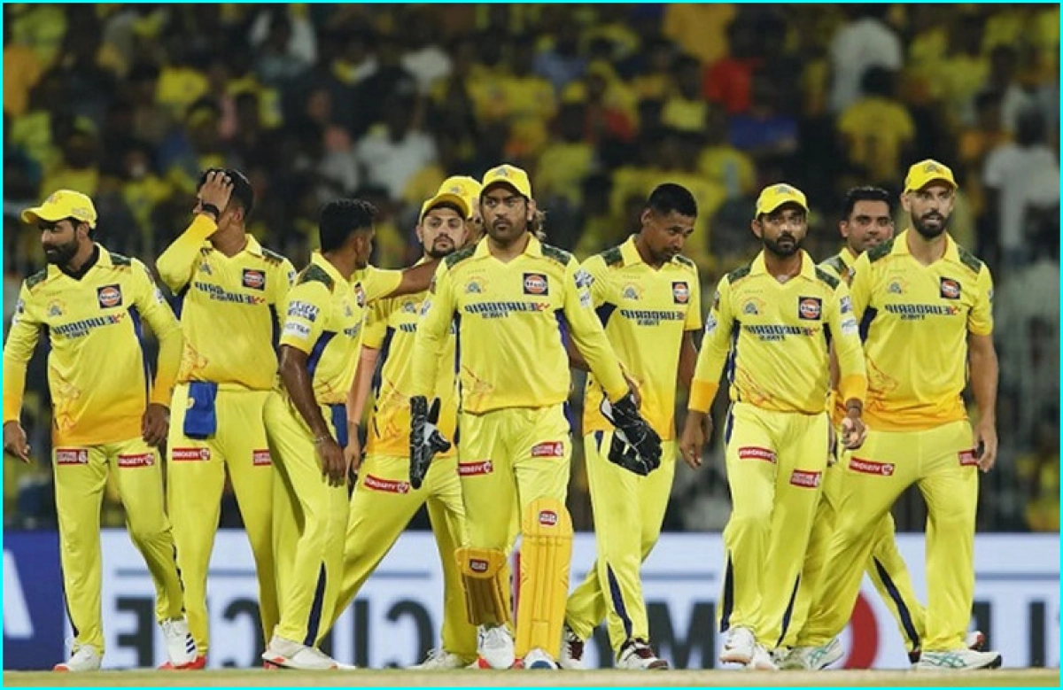 শুরু হচ্ছে ক্রিকেট চ্যাম্পিয়নস লিগ টি-টোয়েন্টি, সুযোগ পাবে যারা
