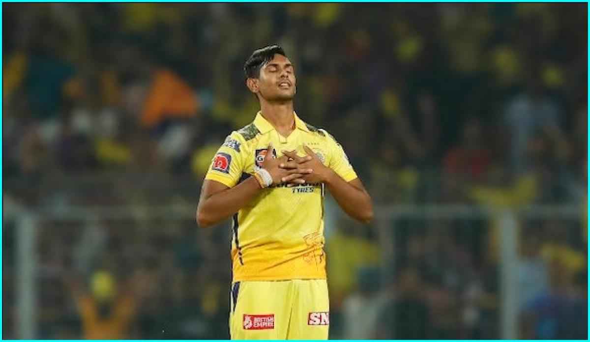 নিজের মন ভৌতিক উদযাপন নিয়ে মুখ খুললেন পাথিরানা