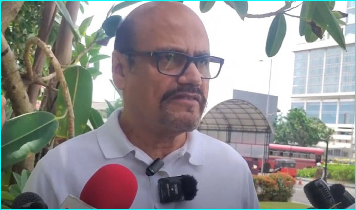 আগামী দুই বছরে যে ফর্মুলায় পুরোপুরি বদলে যাবে বাংলাদেশের ক্রিকেট!