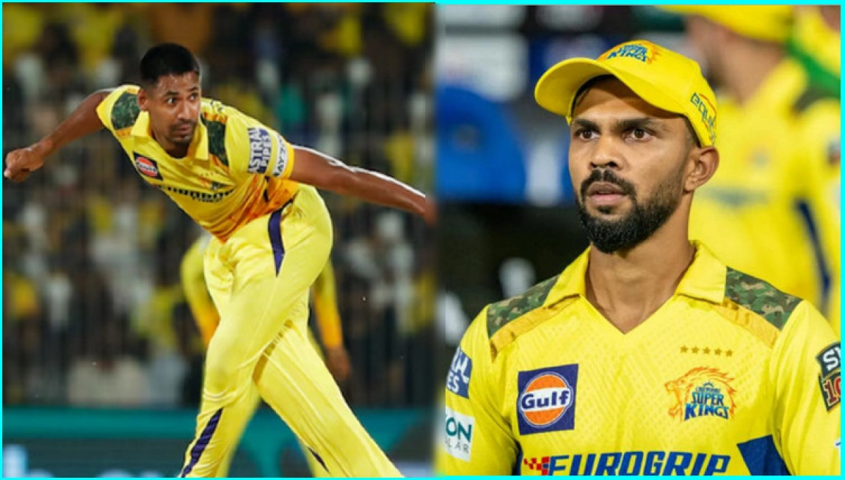মুস্তাফিজকে ছাড়া ম্যাচে হেরে সরাসরি যাকে দায়ি করলেন অধিনায়ক