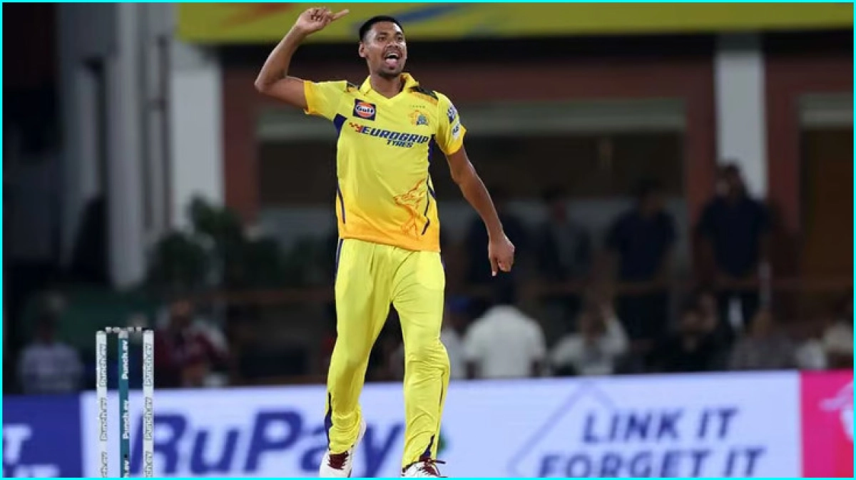 আইপিএলে সেরা ৫ বোলারের তালিকায় দেখেনিন মুস্তাফিজের অবস্থান