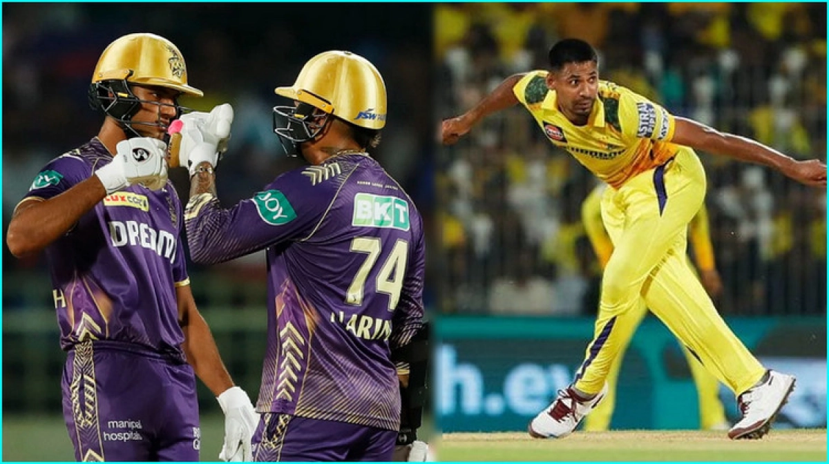 কলকাতার শক্তিশালী ব্যাটিংয়ের বিপক্ষে মুস্তাফিজ ফেরাতে পারবেন পার্পল ক্যাপ