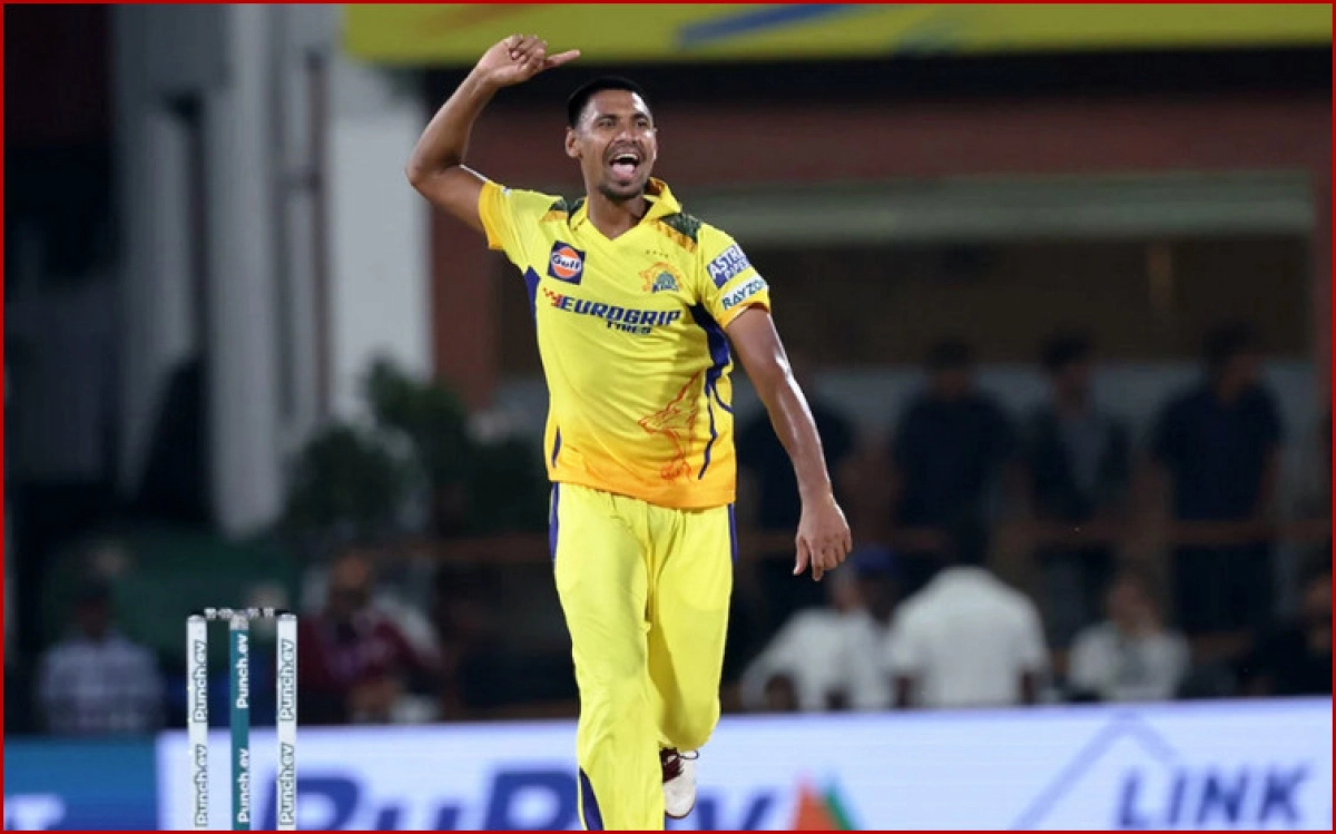 আইপিএলে যত ম্যাচ খেলবেন মুস্তাফিজ, ২ কোটি নয় মোট কত টাকা পাবেন!