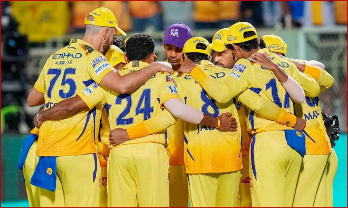 আগামীকাল ম্যাচের আগেই মুস্তাফিজদের হারিয়ে রেকর্ড গড়ল মুম্বাই