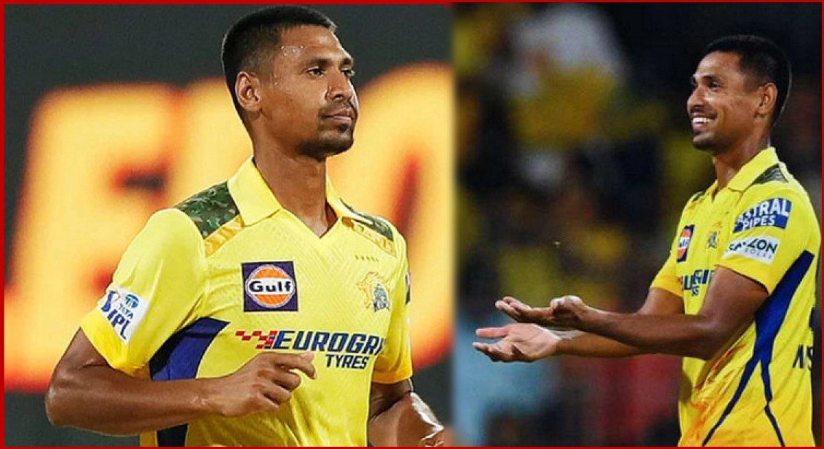 এই ৫ কারণে মুস্তাফিজকে আইপিএলে খেলতে দেওয়া উচিত