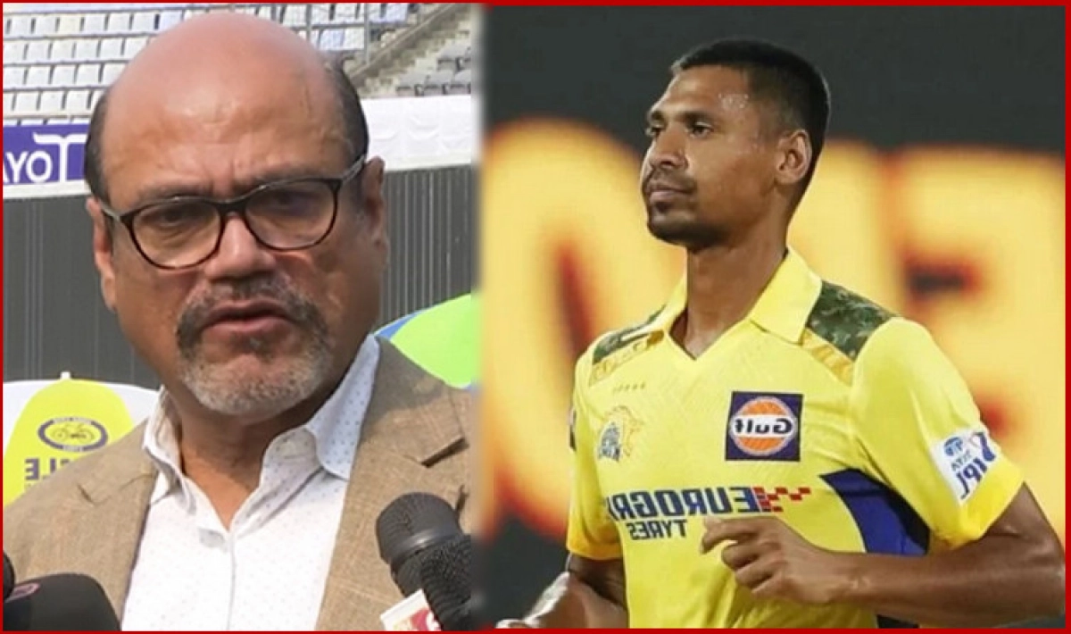 ব্রেকিং নিউজ ; আইপিএলে বাড়ল মুস্তাফিজের সময়