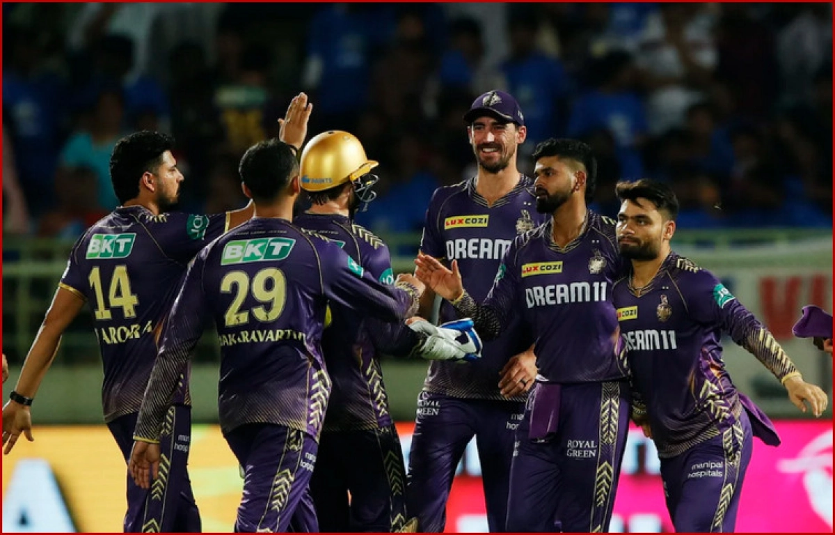 কলকাতা-চ্যাম্পিয়ন্স লিগ হাইভোল্টেজ ম্যাচ সহ আজ টিভিতে যেসব খেলা সরাসরি দেখবেন