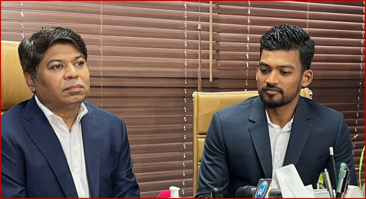 টি-টোয়েন্টি বিশ্বকাপ নিয়ে নিজের পরিকল্পনা জানালেন শান্ত