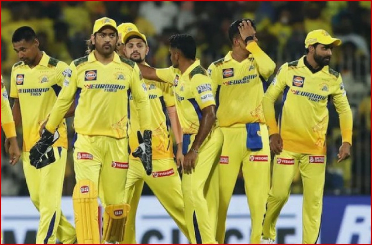 মুস্তাফিজের চেন্নাইয়ের পরবর্তী ম্যাচে কবে, প্রতিপক্ষ কারা ; দেখে নিন একাদশ