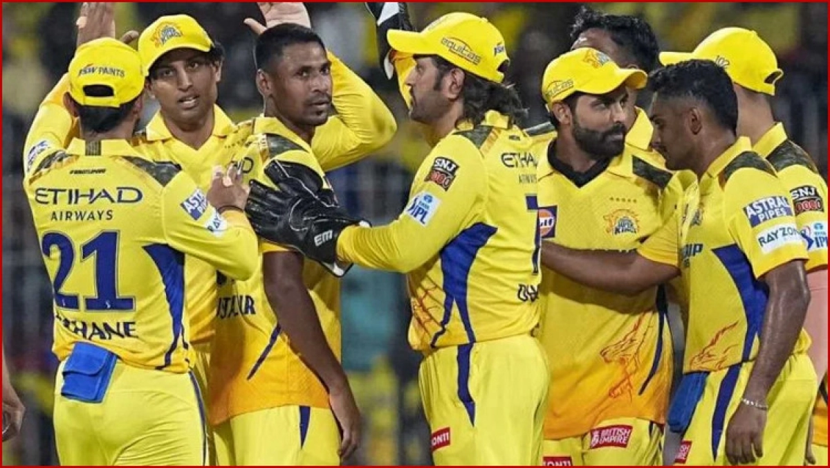 মুস্তাফিজের চেন্নাইয়ের বাচা-মরার লড়াই সহ দেখে নিন আজকের সকল খেলা