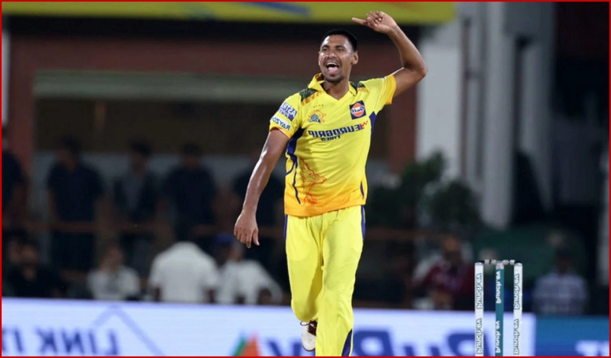 স্লোয়ার-কাটার যে ভাবে শিখেছেন মুস্তাফিজ