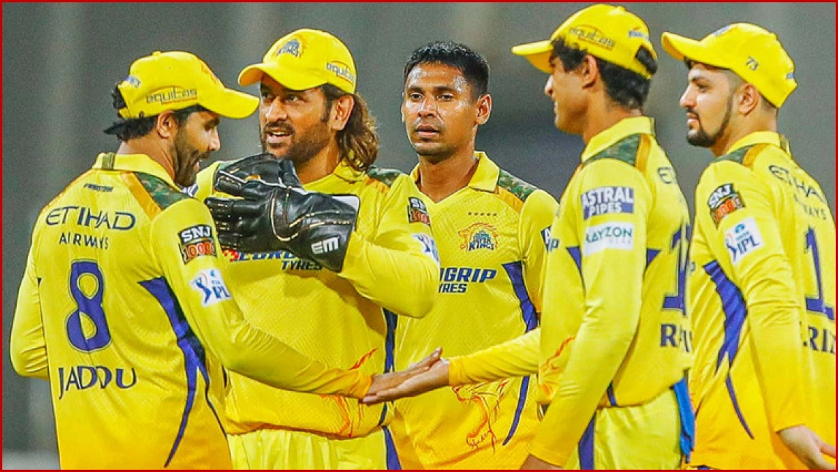 শেষ ৩ ম্যাচে ১৪৯ রান দেওয়া মুস্তাফিজকে পরের ম্যাচে খেলবেন কিনা জানালো ধোনিরা, দেখে সম্ভাব্য নিন একাদশ